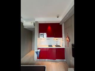 Jordan - Parkes Residence 05