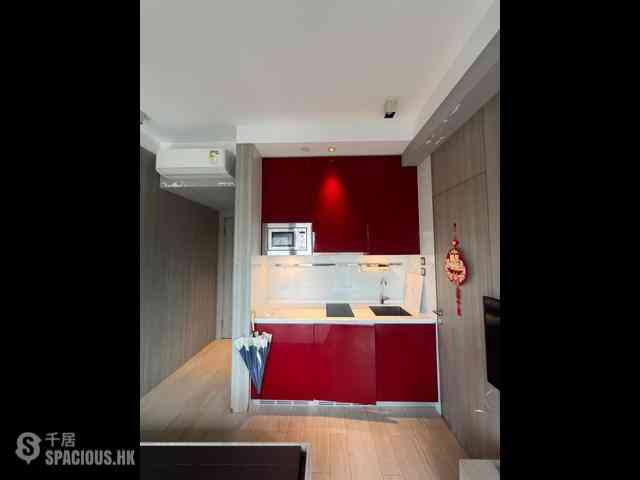 Jordan - Parkes Residence 05