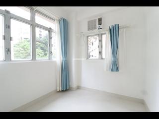 Wan Chai - Starlight Garden 06
