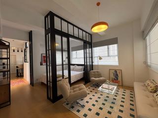 Kennedy Town - 99-101, Belcher's Street 02