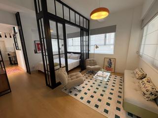 Kennedy Town - 99-101, Belcher's Street 03