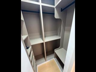 Kennedy Town - 99-101, Belcher's Street 04