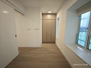 Mid Levels Central - Floral Tower 06