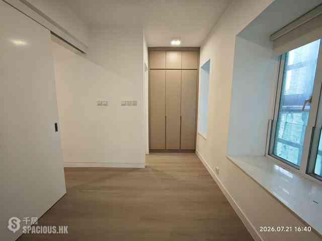 Mid Levels Central - Floral Tower 06