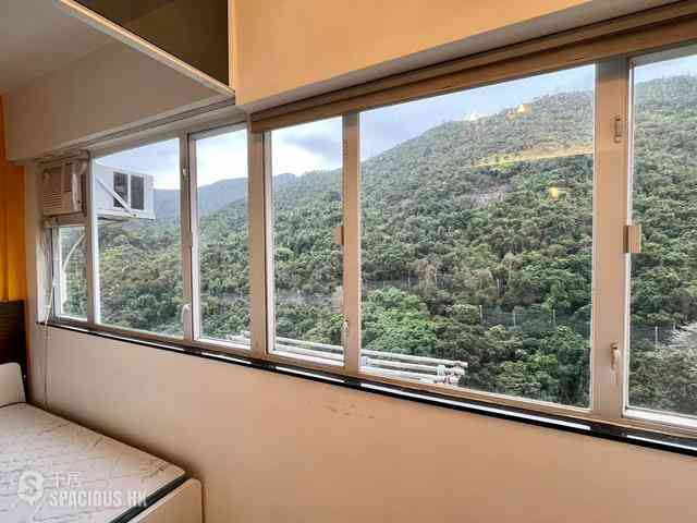 Quarry Bay - Chung Hing Mansion 03