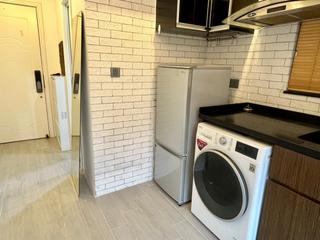 Quarry Bay - Chung Hing Mansion 05