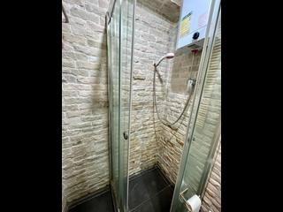 Quarry Bay - Chung Hing Mansion 07