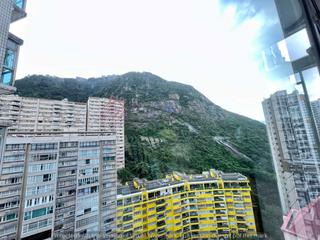中半山 - 君德阁 05