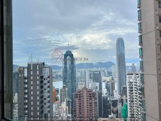 中半山 - 君德阁 11