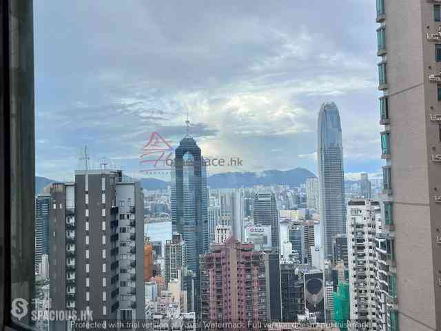 中半山 - 君德閣 11