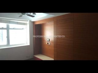 Mid Levels Central - Woodland Court 03