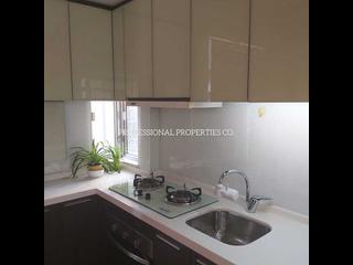 Mid Levels Central - Woodland Court 07