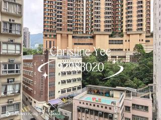 Happy Valley - Caroline Height 03