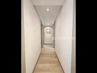 Tai Hang - Grand Deco Tower 06