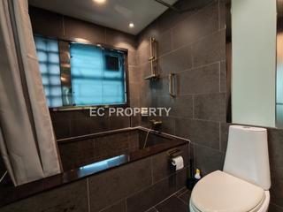 Tai Hang - Grand Deco Tower 10