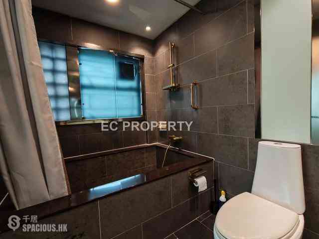 Tai Hang - Grand Deco Tower 10