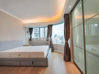 Tai Hang - Grand Deco Tower 07