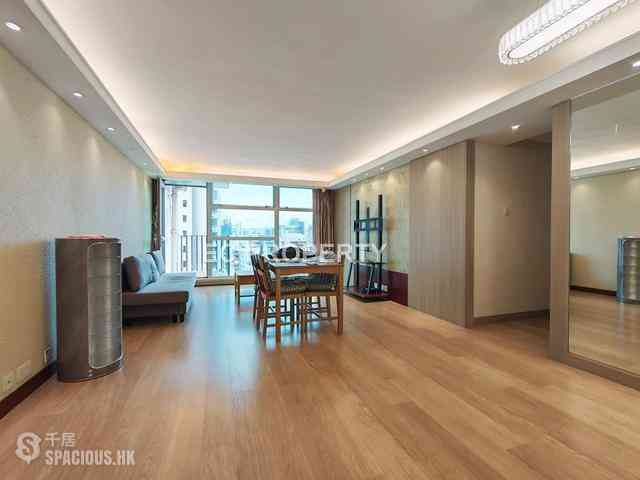 Tai Hang - Grand Deco Tower 02