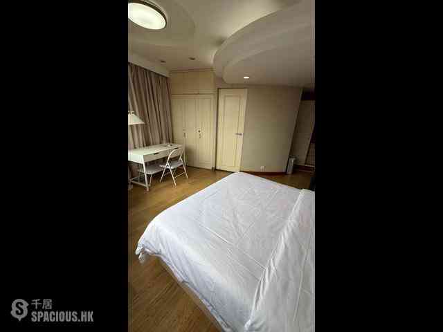 Tsim Sha Tsui - Ocean View Court 03