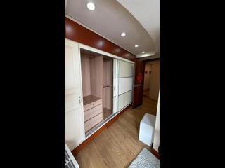 Tsim Sha Tsui - Ocean View Court 04