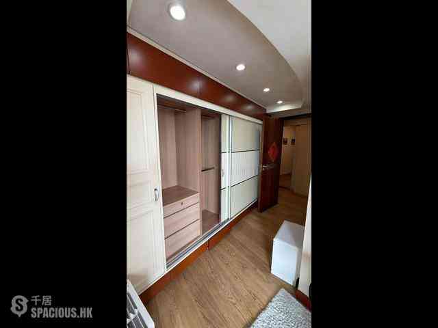 Tsim Sha Tsui - Ocean View Court 04