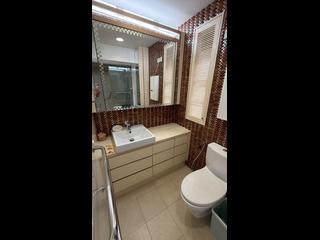 Tsim Sha Tsui - Ocean View Court 07