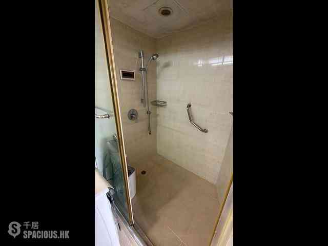 Tsim Sha Tsui - Ocean View Court 09
