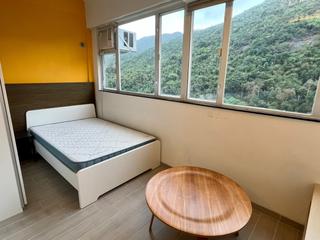 Quarry Bay - Chung Hing Mansion 02