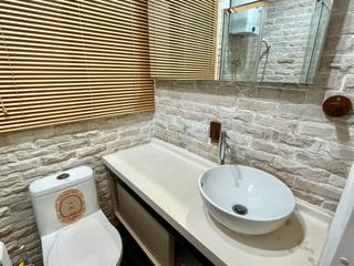 Quarry Bay - Chung Hing Mansion 06