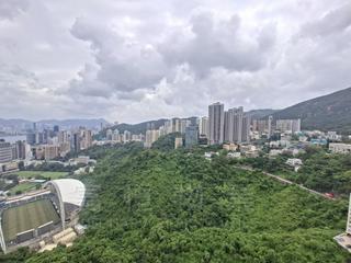 Happy Valley - Broadwood Park 02