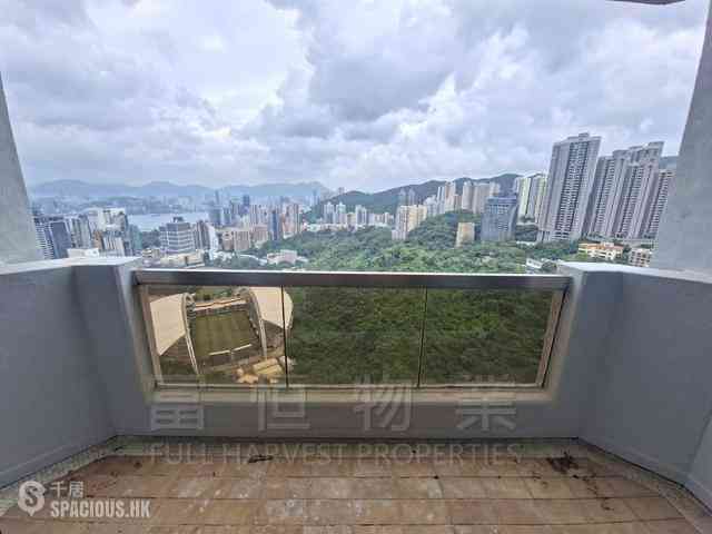 Happy Valley - Broadwood Park 05