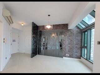 Tai Kok Tsui - Island Harbourview Block 1 03