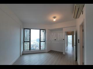 Tai Kok Tsui - Island Harbourview Block 1 11