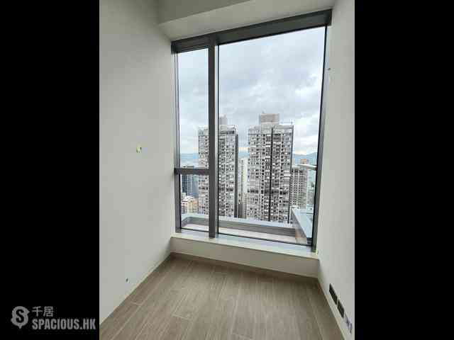 Sai Ying Pun - Upper Manor 10