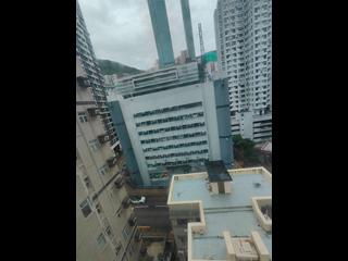 Happy Valley - Mannie Garden 07