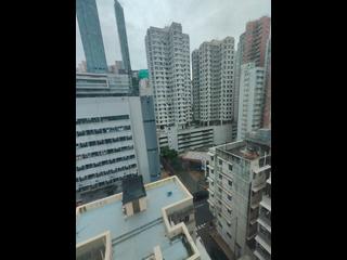 Happy Valley - Mannie Garden 08