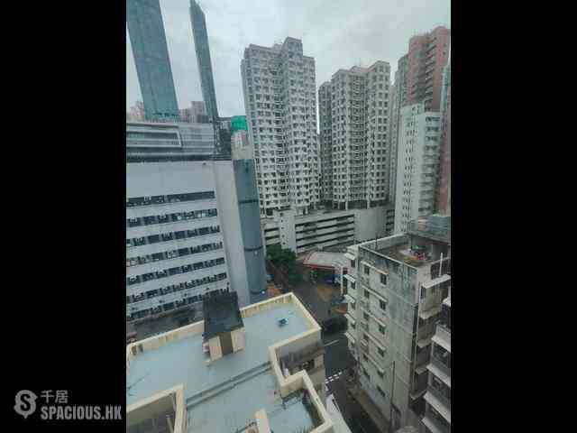 Happy Valley - Mannie Garden 08