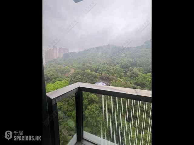 Tin Hau - The Pavilia Hill Block 5 01