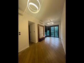 Tin Hau - The Pavilia Hill Block 5 02