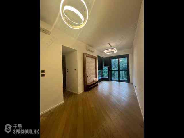 Tin Hau - The Pavilia Hill Block 5 02