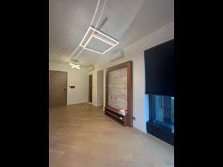 Tin Hau - The Pavilia Hill Block 5 03