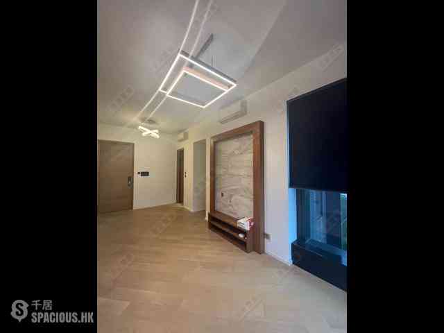 Tin Hau - The Pavilia Hill Block 5 03