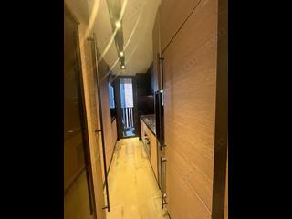 Tin Hau - The Pavilia Hill Block 5 04