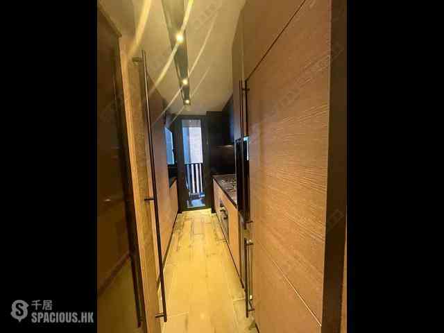 Tin Hau - The Pavilia Hill Block 5 04