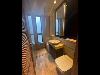 Tin Hau - The Pavilia Hill Block 5 05