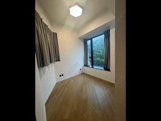 Tin Hau - The Pavilia Hill Block 5 06