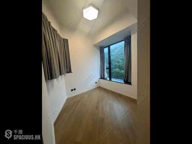 Tin Hau - The Pavilia Hill Block 5 06