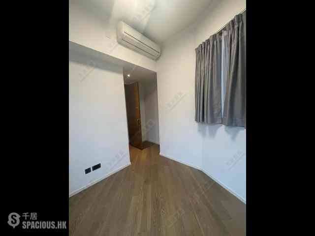 Tin Hau - The Pavilia Hill Block 5 07