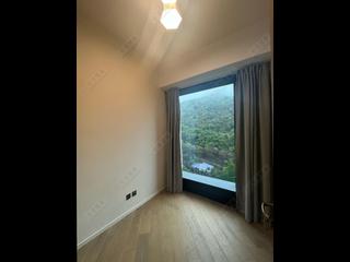 Tin Hau - The Pavilia Hill Block 5 08