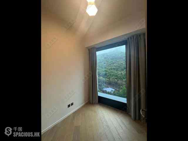 Tin Hau - The Pavilia Hill Block 5 08